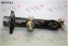 MERCE 0004309601 Brake Master Cylinder